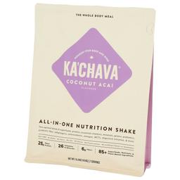 Product thumb gallery 12581208