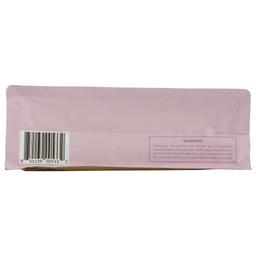 Product thumb gallery 811545328