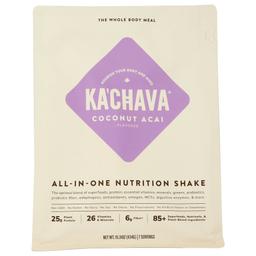 Product thumb gallery 989133442