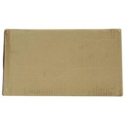 Product thumb gallery 60882500