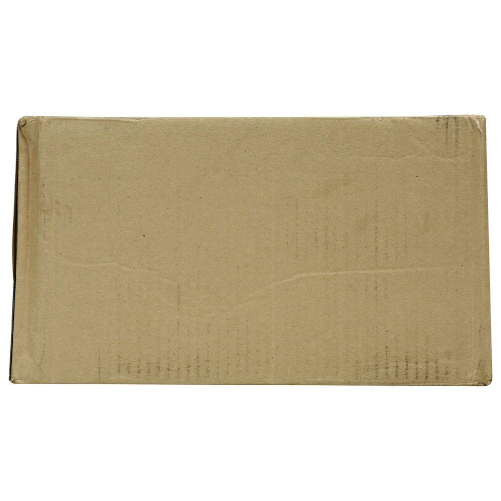 Product gallery 60882500