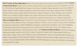 Product thumb gallery 694914553