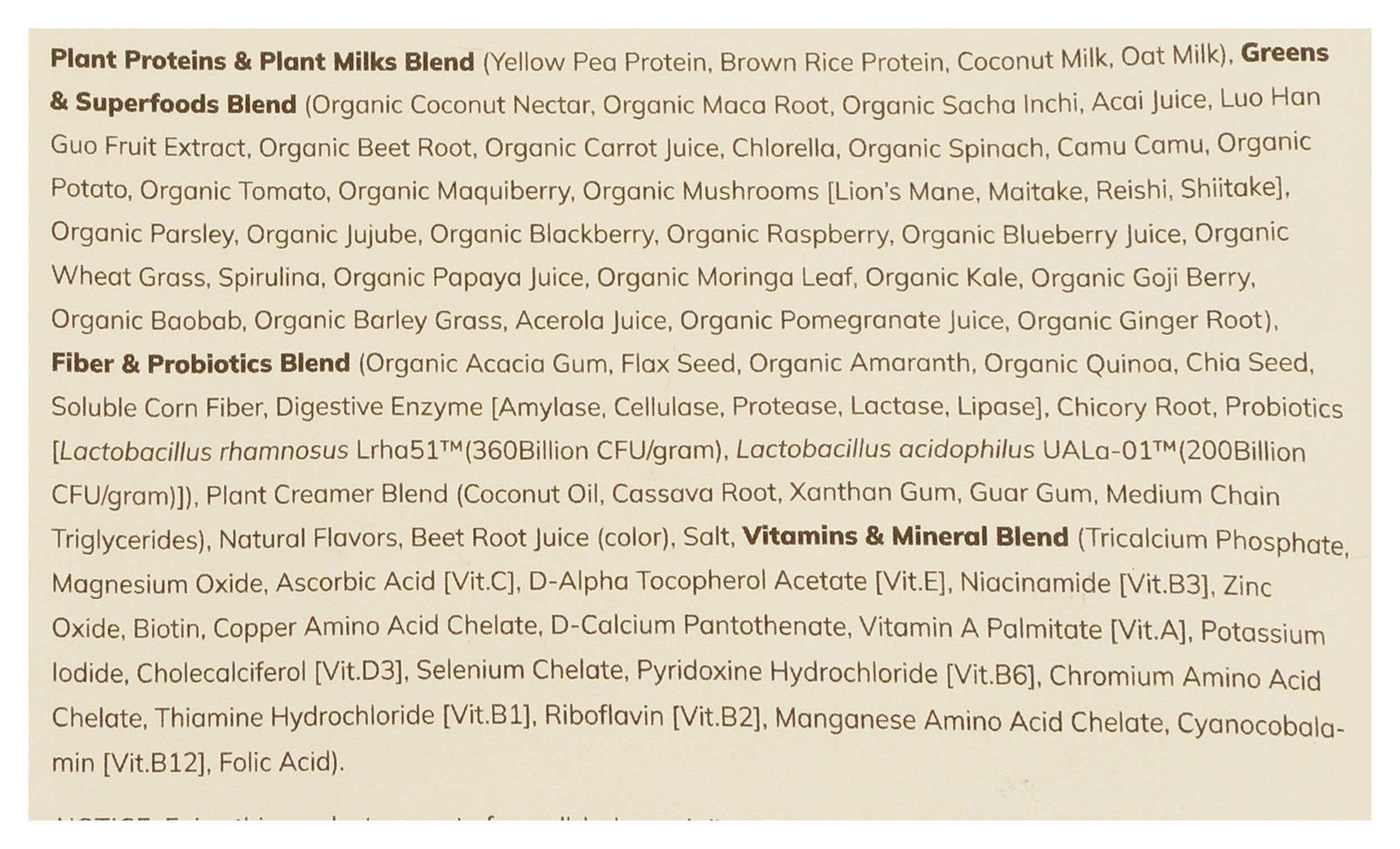 Product gallery 694914553