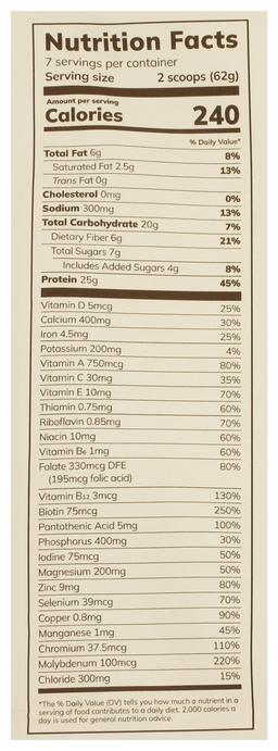 Product thumb gallery 473277002