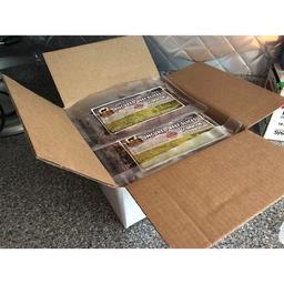 Product thumb gallery 12753233