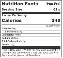 Product thumb gallery 404698859