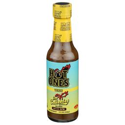 Product thumb gallery 284649900