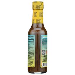 Product thumb gallery 343792550