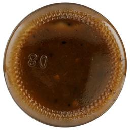 Product thumb gallery 399465258