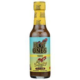 Product thumb gallery 514472453