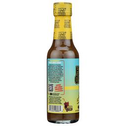 Product thumb gallery 955565579