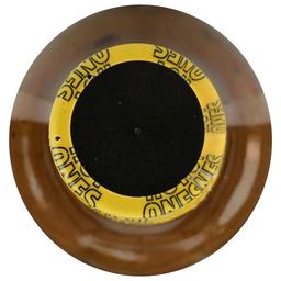 Product thumb gallery 980677609