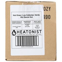 Product thumb gallery 187423445