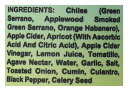 Product thumb gallery 510392047