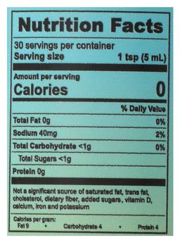 Product thumb gallery 383499230