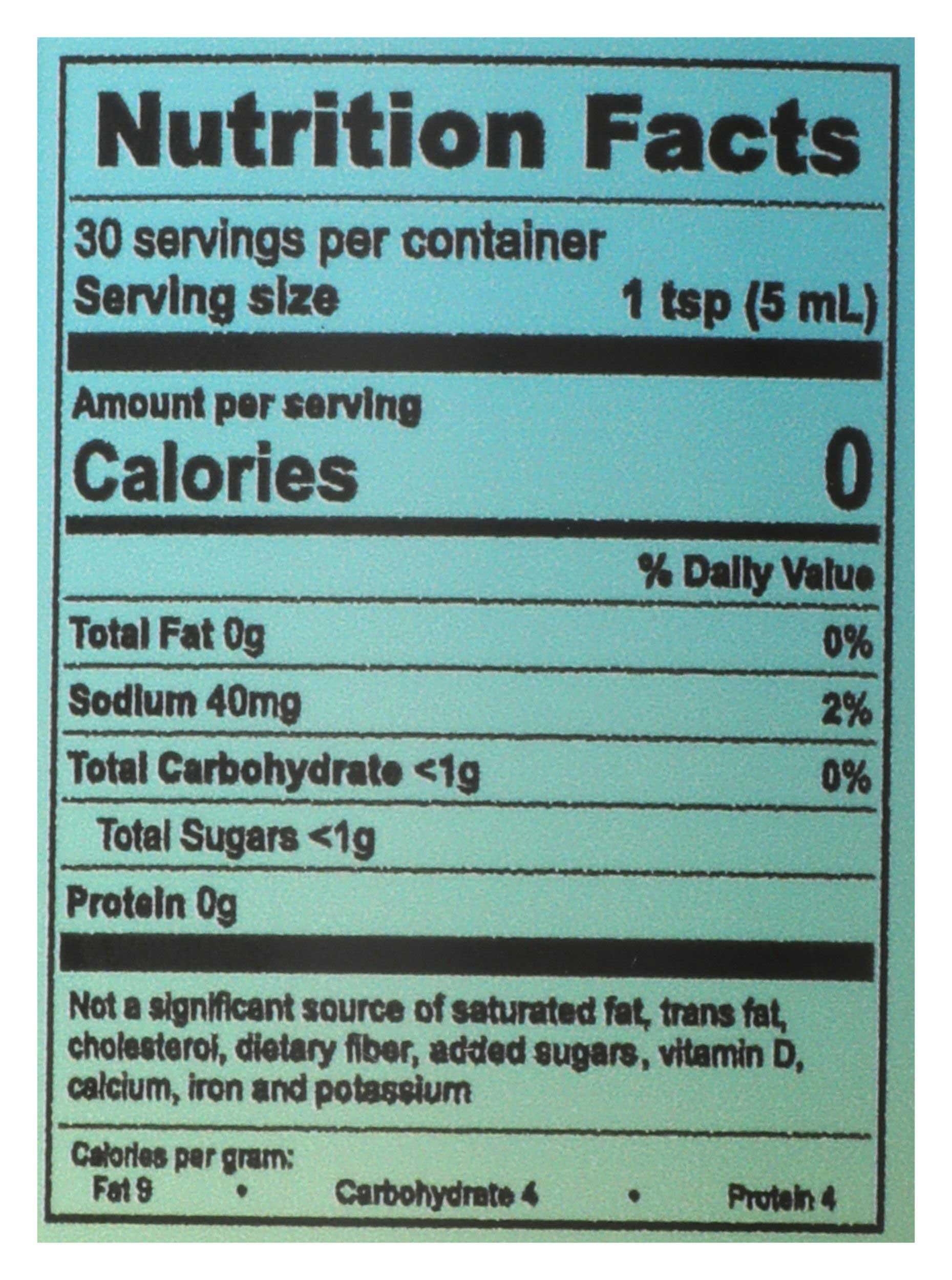 Product gallery 383499230