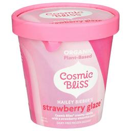 Product thumb gallery 399282092