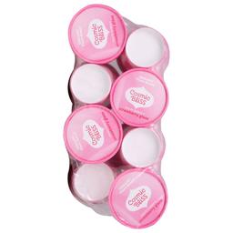 Product thumb gallery 645650369