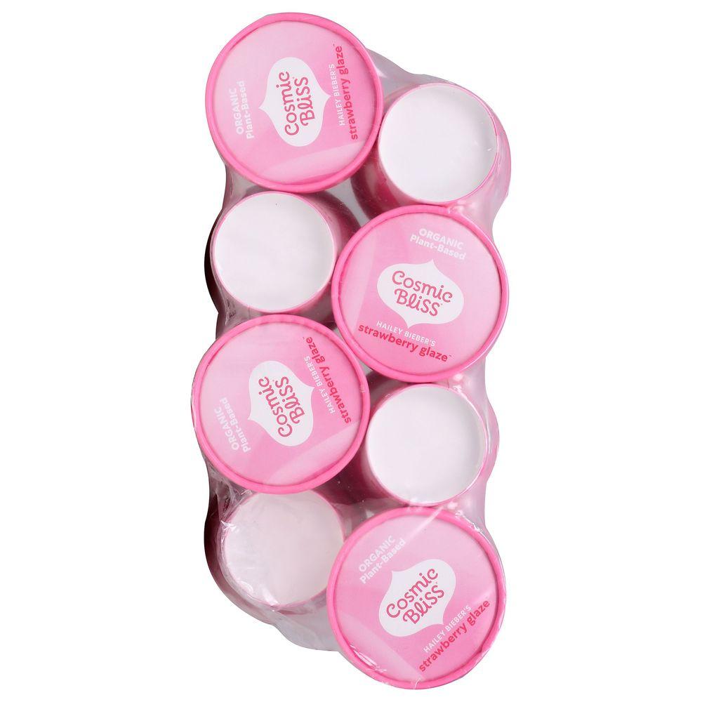 Product gallery 645650369