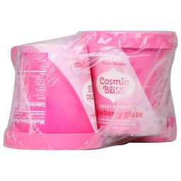 Product thumb gallery 426284872