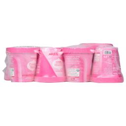 Product thumb gallery 132920135