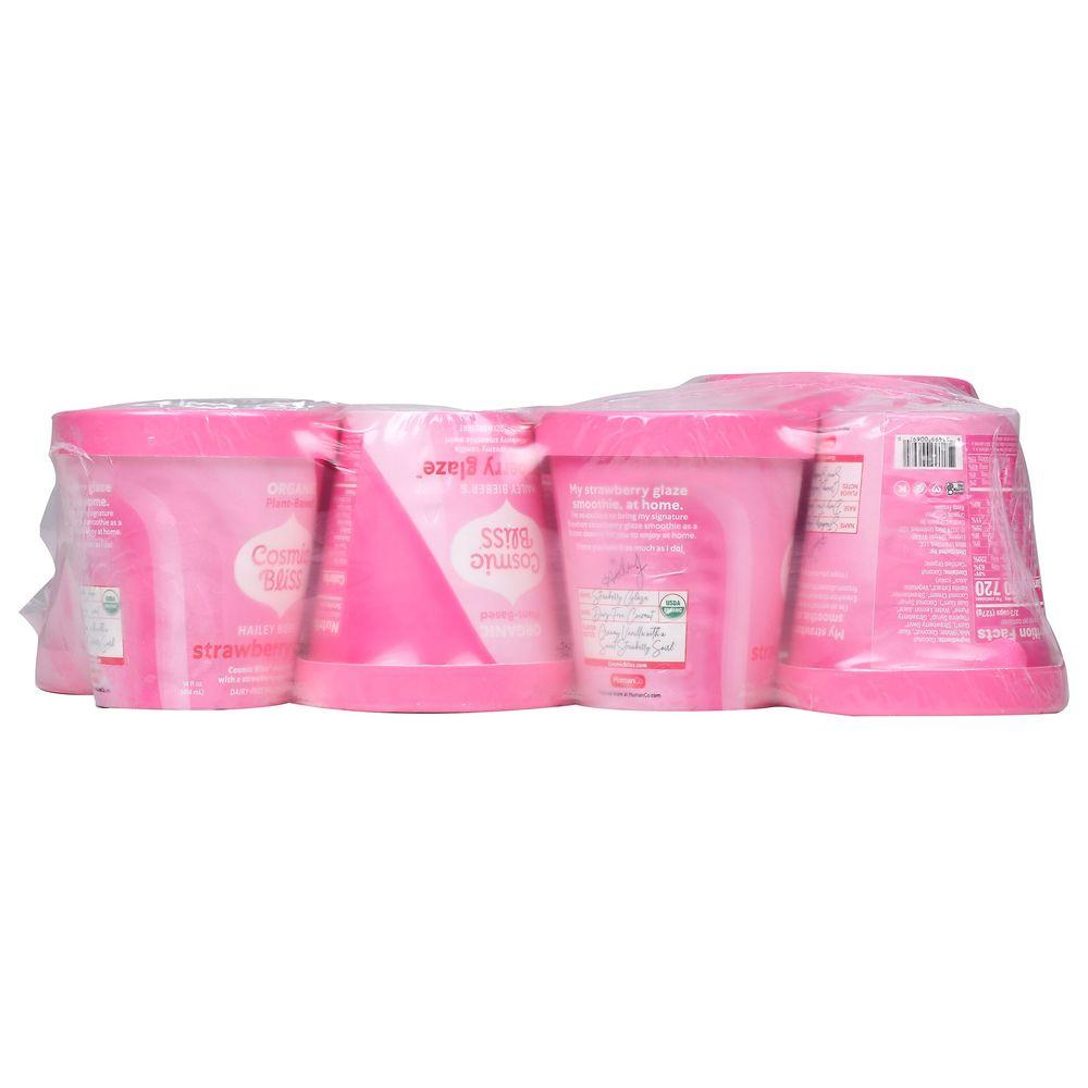 Product gallery 132920135