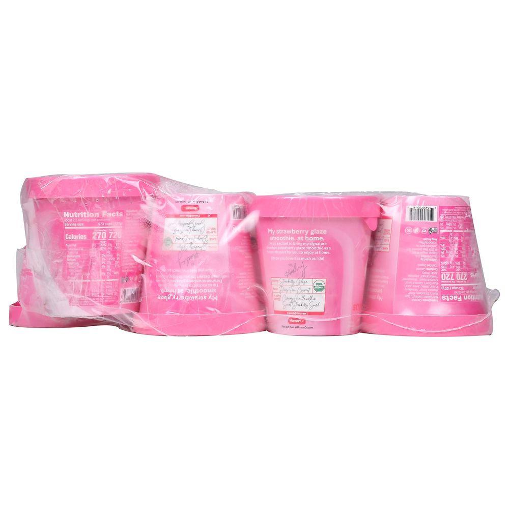 Product gallery 661074983