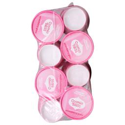 Product thumb gallery 22479123