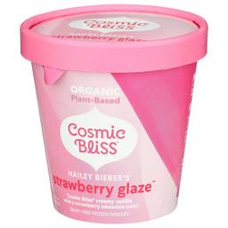 Product thumb gallery 755494405