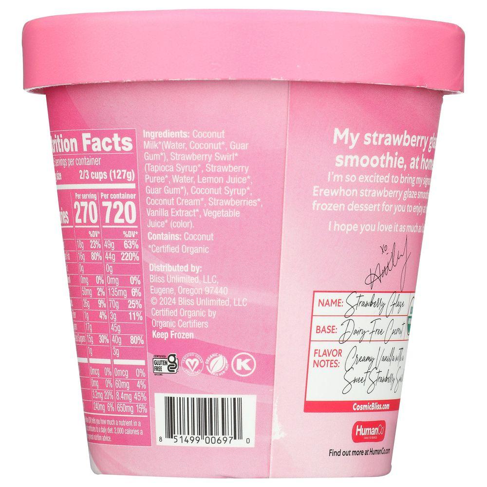 Product gallery 777394578