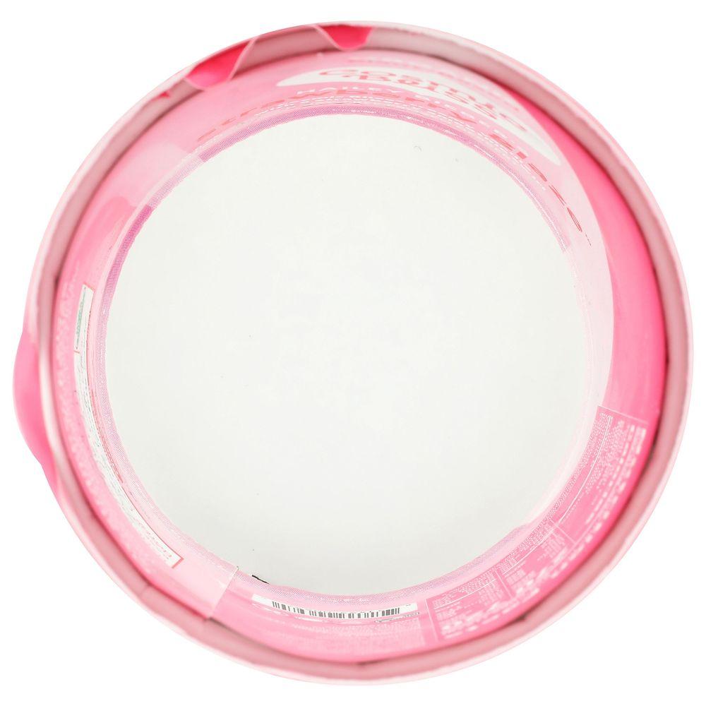 Product gallery 92031530