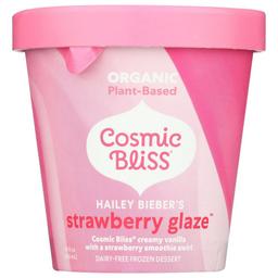 Product thumb gallery 825543731