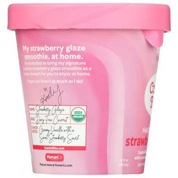 Product thumb gallery 273919643