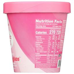 Product thumb gallery 606189615