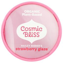 Product thumb gallery 30734164