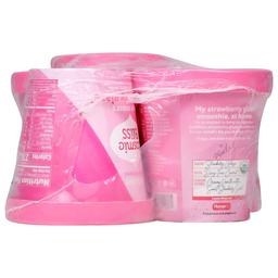 Product thumb gallery 469363438