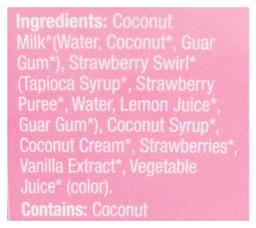 Product thumb gallery 655025916