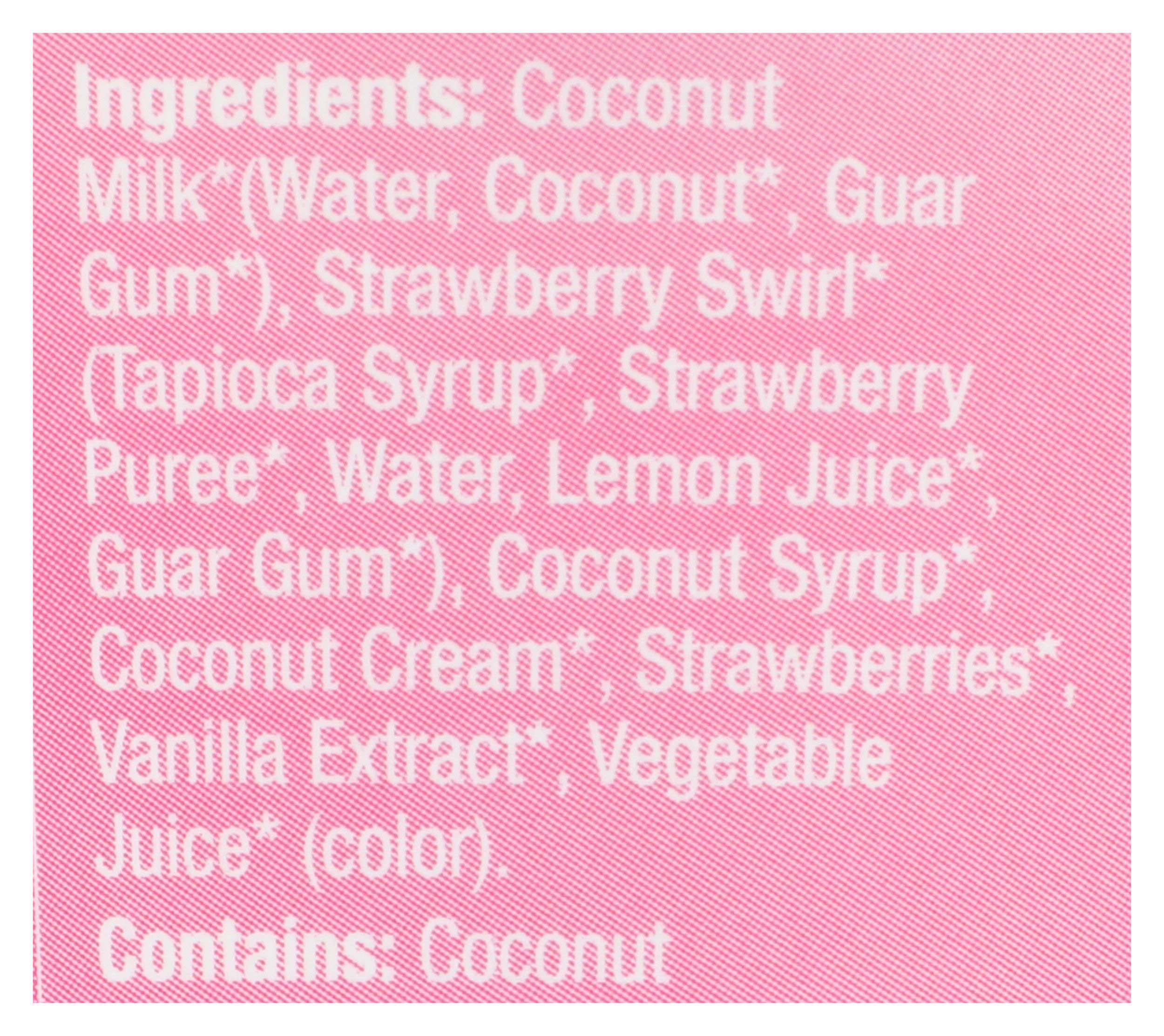 Product gallery 655025916