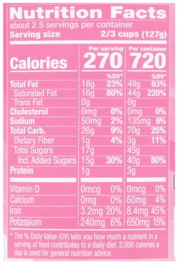 Product thumb gallery 6127199