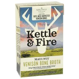 Product thumb gallery 215123811