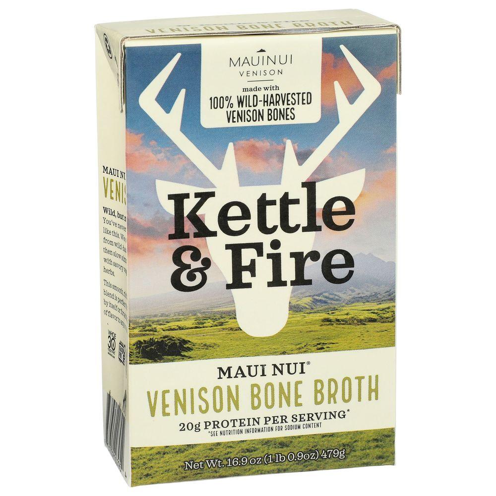 Product gallery 215123811