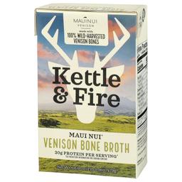 Product thumb gallery 776328253