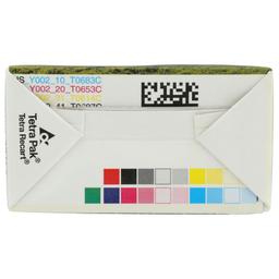 Product thumb gallery 736362044