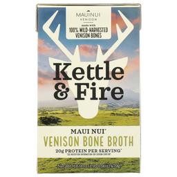 Product thumb gallery 18673335