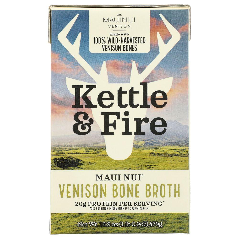 Product gallery 18673335