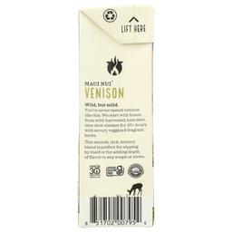 Product thumb gallery 284068815