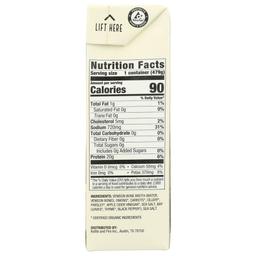 Product thumb gallery 85635942