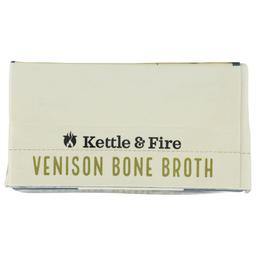 Product thumb gallery 5228919