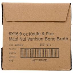 Product thumb gallery 271171131