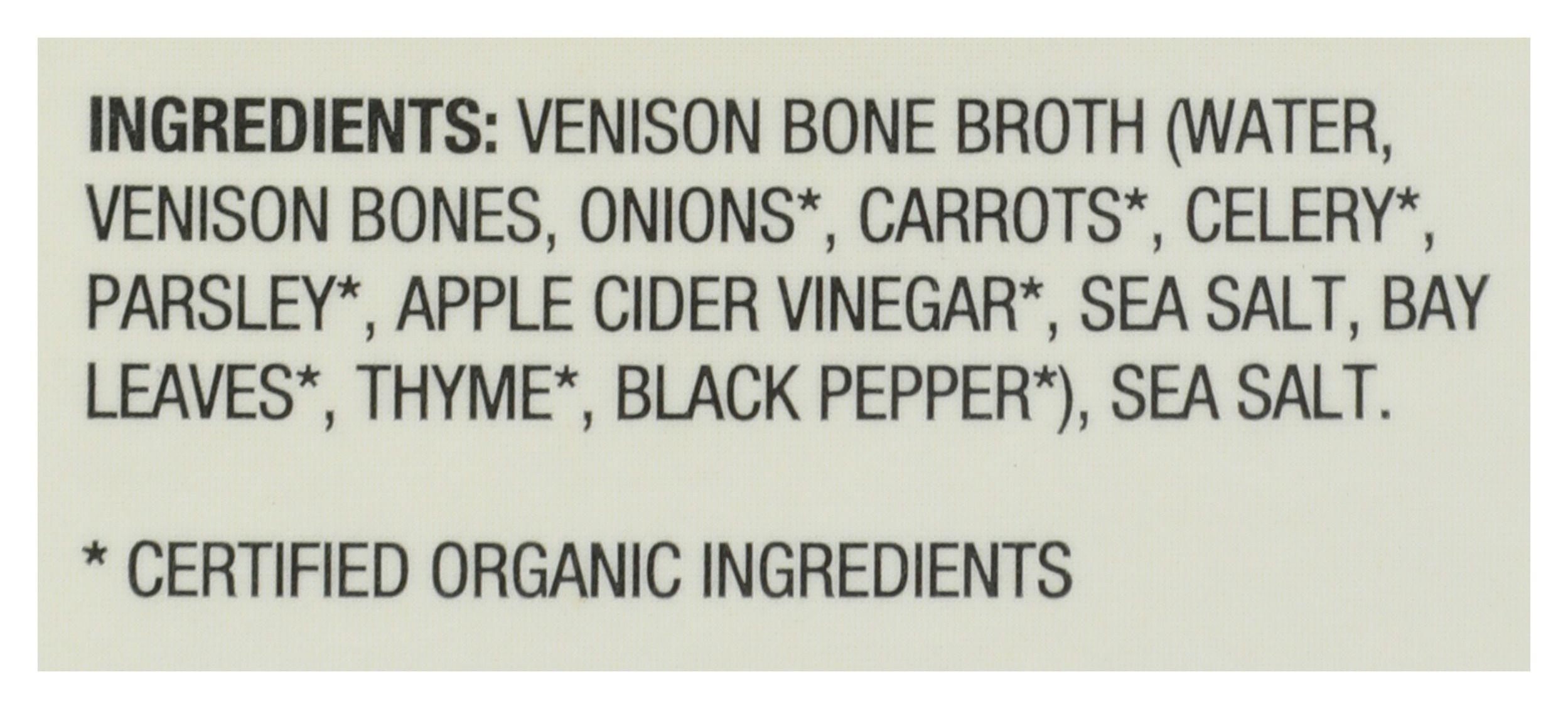 Product gallery 38011886